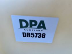 2139991