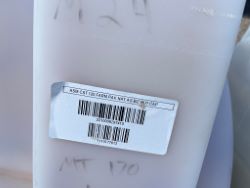 2139988
