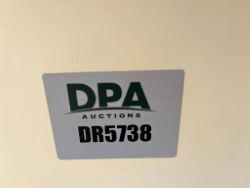 2140015