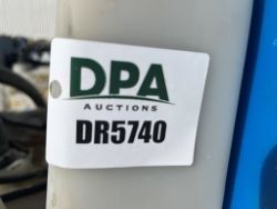 2140039