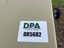 2140151