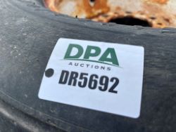 2140255