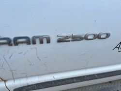 2140073