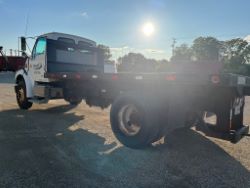 2140550