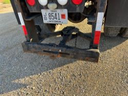 2140579