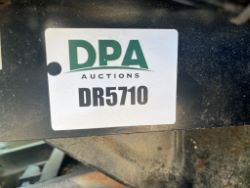 2140743