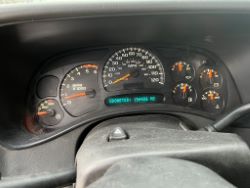2140891