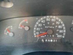 2140913