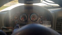 2141002