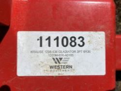 2141040