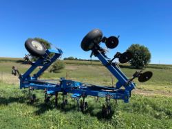 auction-item