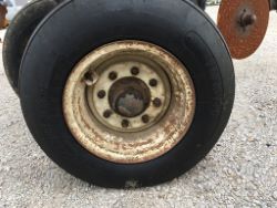 2141138