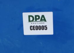 2141149