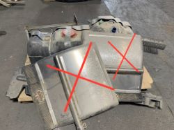 2141244