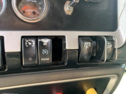 2141314