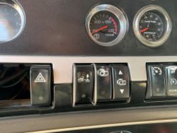 2141315