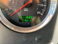 2141316