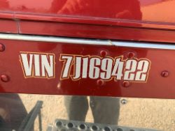 2141335