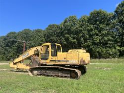 auction-item