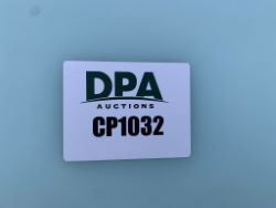 2141702