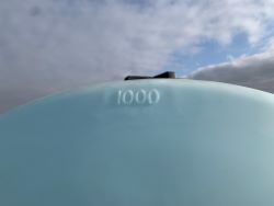 2141774