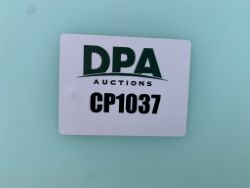 2141779