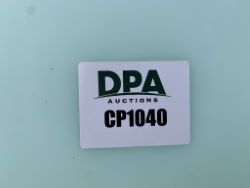 2141825