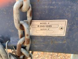 2141839