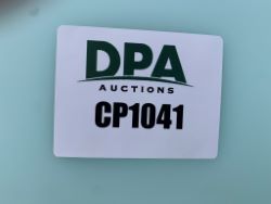 2141841