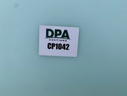 2141854