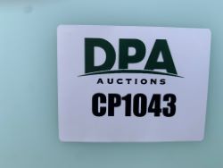 2141868