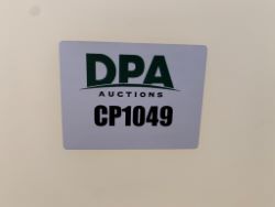 2142016