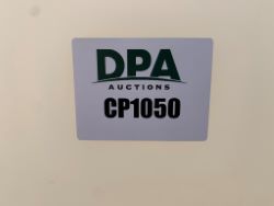 2142037