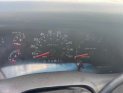 2142041