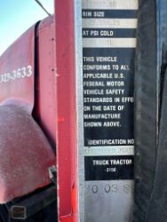 2142116