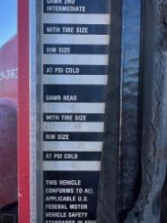 2142117