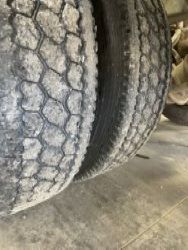 2142233