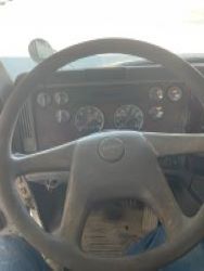 2142235