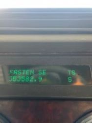 2142237
