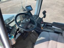 2142994
