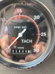 2142996