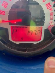 2143026