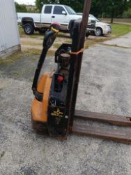 2143106