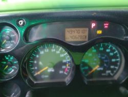 2143142