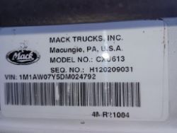 2143166