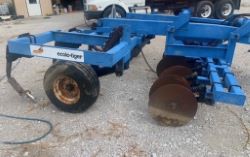 auction-item