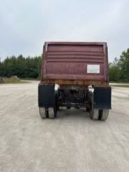 2143307