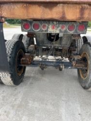 2143309