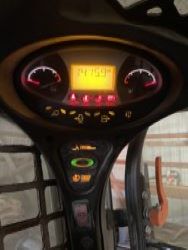 2145005