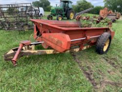 auction-item
